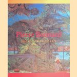 Pierre Bonnard: das Glück zu malen
Armin - and others Zweite
€ 10,00 Pierre Bonnard: das Glück zu malen
Armin - and others Zweite
€ 10,00