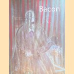 Francis Bacon
Esther Darley e.a.
€ 12,50 Francis Bacon
Esther Darley e.a.
€ 12,50