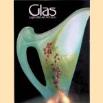 Glas: Jugendstil und Art Déco: eine Ausstellung des Glasmuseums Hentrich im Kunstmuseum Düsseldorf im Ehrenhof
Helmut Ricke
€ 20,00 Glas: Jugendstil und Art Déco: eine Ausstellung des Glasmuseums Hentrich im Kunstmuseum Düsseldorf im Ehrenhof
Helmut Ricke
€ 20,00