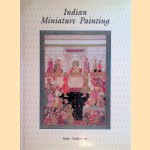 Indian Miniature Painting
Anjan Chakraverty
€ 9,00 Indian Miniature Painting
Anjan Chakraverty
€ 9,00