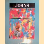 Johns
José María Faerna
€ 10,00
