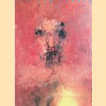 Rik van Iersel: we represent innocence door Marike van der Knaap