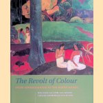 The Revolt of Colour: from Impressionism to the Avante-Garde: Masterpieces from the Carmen Thyssen-Bornemisza Collection
Javier - and others Arnaldo
€ 15,00