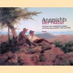 Angesichts der Natur. Positionen der Landschaft in Malerei und Zeichnung zwischen 1780 und 1850
Martina Sitt e.a.
€ 8,00 Angesichts der Natur. Positionen der Landschaft in Malerei und Zeichnung zwischen 1780 und 1850
Martina Sitt e.a.
€ 8,00