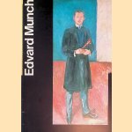 Edvard Munch
Paul Coumans
€ 6,00 Edvard Munch
Paul Coumans
€ 6,00