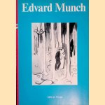 Edvard Munch
Adri Colpaart
€ 10,00 Edvard Munch
Adri Colpaart
€ 10,00