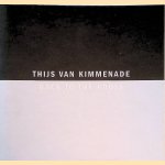 Thijs van Kimmenade: back to the roots
Rick Vercauteren
€ 12,50 Thijs van Kimmenade: back to the roots
Rick Vercauteren
€ 12,50