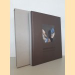 Andrea Küster: Reihe Pflanzlich/Stilleben & Andrea Küster: Die Natur als Architektin (2 volumes in box)
Angelica Bäumer
€ 20,00 Andrea Küster: Reihe Pflanzlich/Stilleben & Andrea Küster: Die Natur als Architektin (2 volumes in box)
Angelica Bäumer
€ 20,00