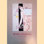 Marc Chagall: oeuvres sur papier
Jean-Pierre - and others Vespérini
€ 6,00 Marc Chagall: oeuvres sur papier
Jean-Pierre - and others Vespérini
€ 6,00