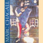 Marc Chagall. Sources et visions
Françoise Dumont e.a.
€ 12,50 Marc Chagall. Sources et visions
Françoise Dumont e.a.
€ 12,50