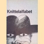 Knittelalfabet
Wiel Kusters e.a.
€ 10,00 Knittelalfabet
Wiel Kusters e.a.
€ 10,00