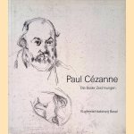 Paul Cézanne: die Basler Zeichnungen
Robert Hiltbrand
€ 8,00 Paul Cézanne: die Basler Zeichnungen
Robert Hiltbrand
€ 8,00