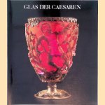 Glas der Caesaren
Donald B. Harden
€ 10,00 Glas der Caesaren
Donald B. Harden
€ 10,00