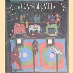 Casorati: Mostra Antologica door Claudia Gian Ferrari