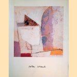 Peter Schenk *GESIGNEERD*
W. van der Beek
€ 20,00 Peter Schenk *GESIGNEERD*
W. van der Beek
€ 20,00