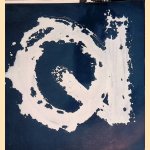 Eerste biënnale hedendaagse Oostvlaamse beeldende kunst
Martin Baeyens
€ 10,00 Eerste biënnale hedendaagse Oostvlaamse beeldende kunst
Martin Baeyens
€ 10,00