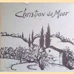 Christian de Moor *GESIGNEERD*
Victorine Hefting
€ 15,00