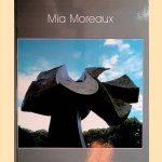 Mia Moreaux *SIGNED*
Frans Boenders e.a.
€ 45,00 Mia Moreaux *SIGNED*
Frans Boenders e.a.
€ 45,00