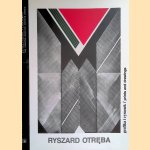 Ryszard Otreba: grafika i rysunek = Ryszard Otreba: prints and drawings
Krystyna Kulig-Janarek
€ 20,00 Ryszard Otreba: grafika i rysunek = Ryszard Otreba: prints and drawings
Krystyna Kulig-Janarek
€ 20,00