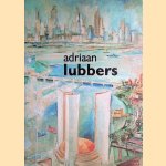Adriaan Lubbers (1892-1954): zie hier mijn nieuw adres
Wil Boetzkes e.a.
€ 20,00 Adriaan Lubbers (1892-1954): zie hier mijn nieuw adres
Wil Boetzkes e.a.
€ 20,00