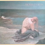 Henry Daras (1850-1928)
Monique Bussac
€ 30,00 Henry Daras (1850-1928)
Monique Bussac
€ 30,00