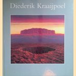 Diederik Kraaijpoel
Ernst van de Wetering e.a.
€ 15,00