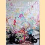 Sander van Deurzen: de vergankelijkheid van plastic
Rob Smolders
€ 7,00 Sander van Deurzen: de vergankelijkheid van plastic
Rob Smolders
€ 7,00