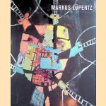 Markus Lüpertz: Gemälde - Skulpturen
Armin Zweite
€ 15,00 Markus Lüpertz: Gemälde - Skulpturen
Armin Zweite
€ 15,00