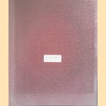 Aart van Dobbenburgh (1899-1987)
Loek Brons
€ 15,00 Aart van Dobbenburgh (1899-1987)
Loek Brons
€ 15,00