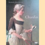 Chardin
Oliver Seifert
€ 12,50 Chardin
Oliver Seifert
€ 12,50