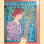 The Symbolists door Michael Gibson