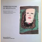 Expressionisme en Westfalen: werken uit de collectie van het Westfälisches Landesmuseum für Kunst und Kulturgeschichte Münster
Hans Wille
€ 10,00 Expressionisme en Westfalen: werken uit de collectie van het Westfälisches Landesmuseum für Kunst und Kulturgeschichte Münster
Hans Wille
€ 10,00