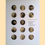 Hommes de valeur. Henri Fantin Latour. Odilon Redon en tijdgenoten door Jos ten Berge e.a.