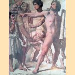 European Paintings Before 1900 in the Fogg Art Museum
Edgar P. Bowron
€ 30,00 European Paintings Before 1900 in the Fogg Art Museum
Edgar P. Bowron
€ 30,00