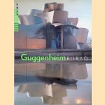 Guggenheim Bilbao
Philip Jodidio
€ 8,00 Guggenheim Bilbao
Philip Jodidio
€ 8,00