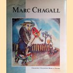 Marc Chagall: collectie Marcus Diener = Marc Chagall: collection Marcus Diener
Marcus Diener e.a.
€ 8,00 Marc Chagall: collectie Marcus Diener = Marc Chagall: collection Marcus Diener
Marcus Diener e.a.
€ 8,00
