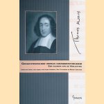 Gedachtevrijheid versus godsdienstvrijheid: Een dilemma van de verlichting door Jonathan Israel e.a.