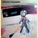 Gérard Grassère
Frans Duister
€ 15,00 Gérard Grassère
Frans Duister
€ 15,00
