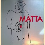 Matta
Dominique Bozo
€ 25,00 Matta
Dominique Bozo
€ 25,00