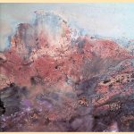 Paul Beckers: vuur en water
Paul Beckers e.a.
€ 8,00 Paul Beckers: vuur en water
Paul Beckers e.a.
€ 8,00