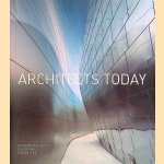 Architects Today
Kester Rattenbury e.a.
€ 8,00 Architects Today
Kester Rattenbury e.a.
€ 8,00