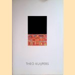 Theo Kuijpers: Evenos, herinnering aan de Provence
Bert Wansink
€ 8,00