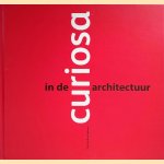 Curiosa in de architectuur *GESIGNEERD*
Nico Nelissen
€ 10,00 Curiosa in de architectuur *GESIGNEERD*
Nico Nelissen
€ 10,00