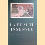 La beauté insensée: collection Prinzhorn: Université de Heidelberg 1890-1920
Laurent Busine e.a.
€ 45,00 La beauté insensée: collection Prinzhorn: Université de Heidelberg 1890-1920
Laurent Busine e.a.
€ 45,00
