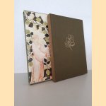 Tacuinum sanitatis: middeleeuwse gezondheidsleer
Luisa Cogliati Arano
€ 12,50 Tacuinum sanitatis: middeleeuwse gezondheidsleer
Luisa Cogliati Arano
€ 12,50