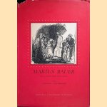 Marius Bauer zoals men hem niet kent. Een essay over het weinig bekende werk van den kunsternaar, zijn jeugdwerk, zijn werkwijze en zijn betekenis als illustrator
Johan H. van Eikeren
€ 9,00 Marius Bauer zoals men hem niet kent. Een essay over het weinig bekende werk van den kunsternaar, zijn jeugdwerk, zijn werkwijze en zijn betekenis als illustrator
Johan H. van Eikeren
€ 9,00