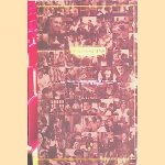 BeeldVoorbeeld : een theoretische en praktische handleiding over beeld- en filmtaal
Henri Houben e.a.
€ 12,50