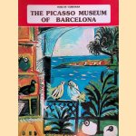 The Picasso Museum of Barcelona door Rosa Maria Subirana