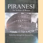 Piranesi: le Vedute di Roma: a Journey through the Eternal City
J.G. Wallis de Vries
€ 50,00 Piranesi: le Vedute di Roma: a Journey through the Eternal City
J.G. Wallis de Vries
€ 50,00