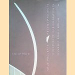 Dynamische Gleichgewichte: Neue Projekte = Dynamic Equilibrium: Recent Projects
Santiago Calatrava
€ 8,00 Dynamische Gleichgewichte: Neue Projekte = Dynamic Equilibrium: Recent Projects
Santiago Calatrava
€ 8,00